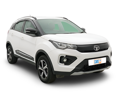 Tata NEXON-img